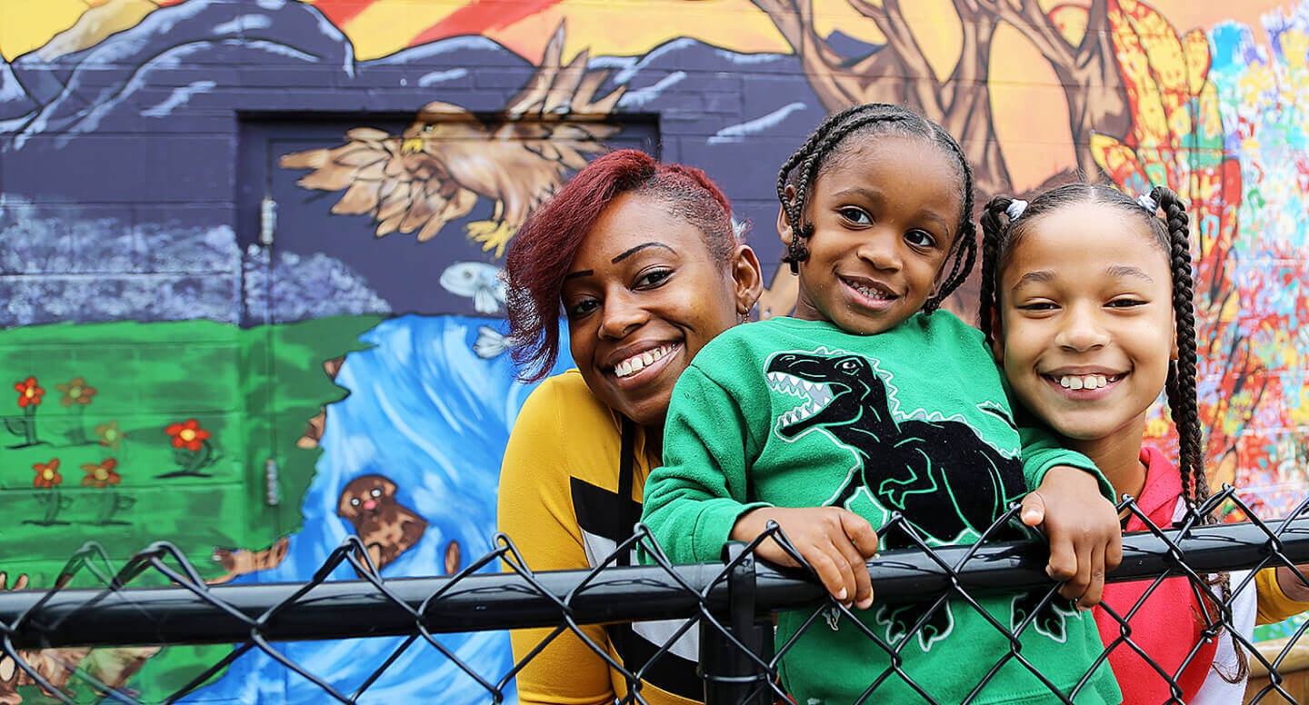 This is the default image