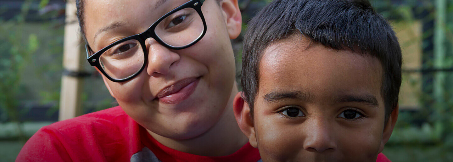 interior Privacy Policy banner image