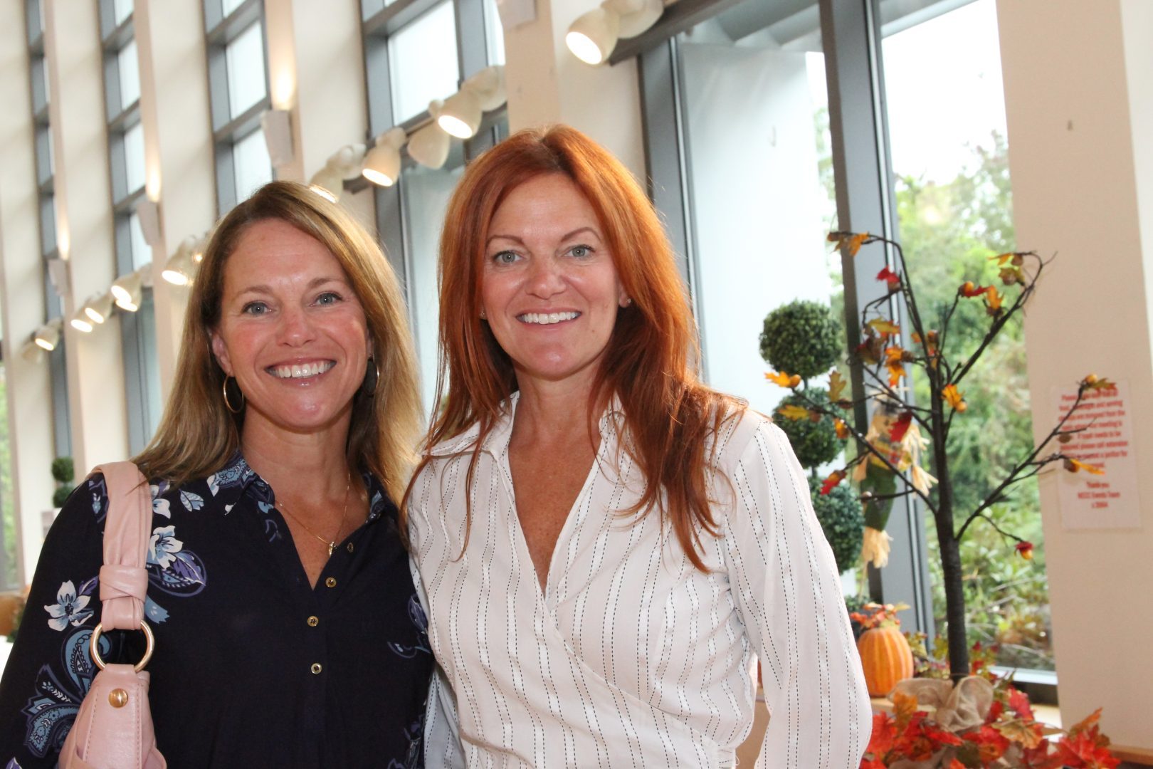 interior Other Ways To Give banner image