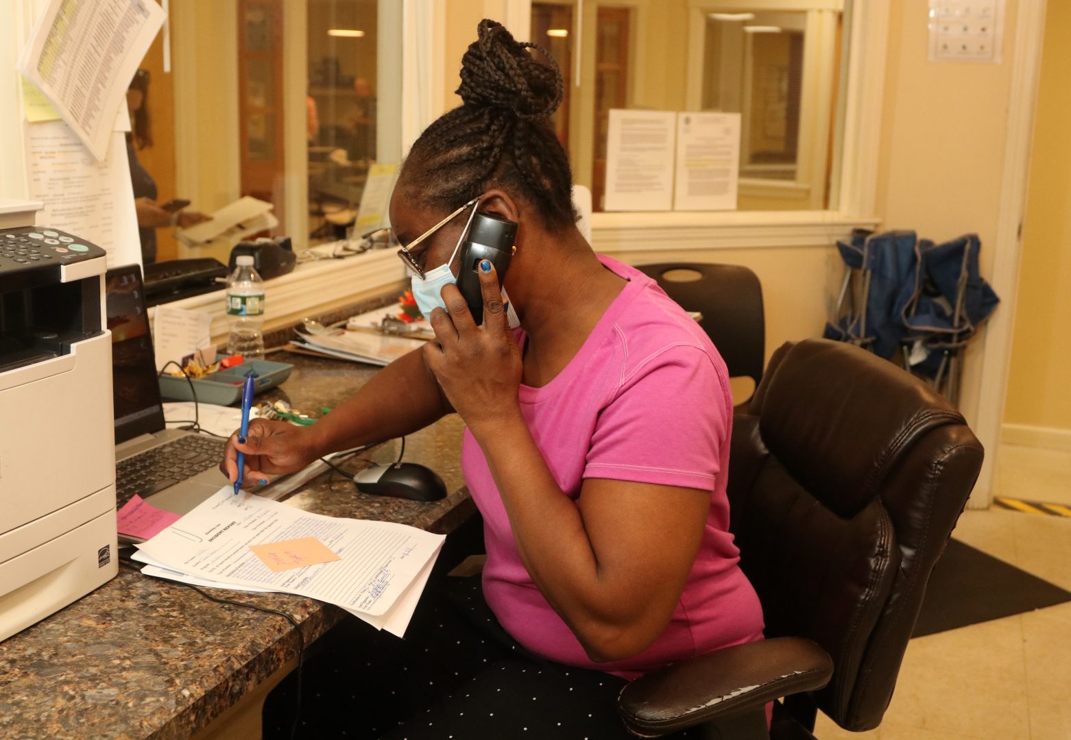 interior Job Opportunities banner image